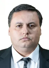 CHRISTIAN LISBOA FABALET