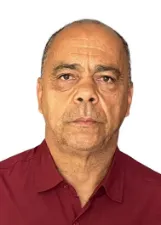 JOAO BATISTA DA SILVA