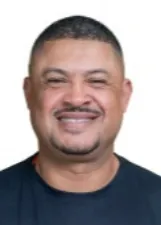 HERBERT MAXIMO NUNES