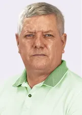 JAIRO ANZILEIRO