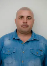 FRANCIS THIAGO COELHO