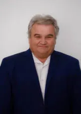 WALDIR JORGE CAIRES