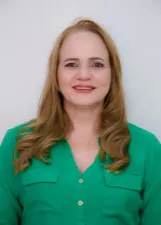 DEYSE APARECIDA SCAPIN TELIS