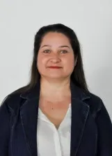 SIMONE PEREIRA DA SILVA MARCONDES