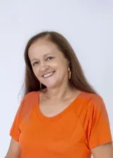 ROSANA APARECIDA DE MACEDO DIAS