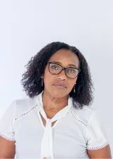 MARIA DE LOURDES CORDEIRO DA MOTTA