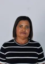 MARIA RENILDES GONÇALVES DE ALMEIDA