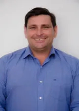 JOACIR GOMES PIGARI