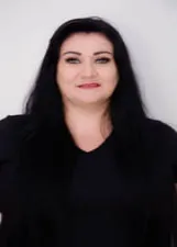SILVIA REGINA CAVASSANA