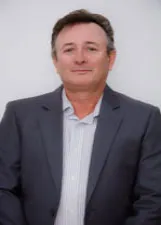 OSVALDO BRÁS RODRIGUES ALONSO