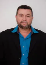 LAURINALDO DE OLIVEIRA