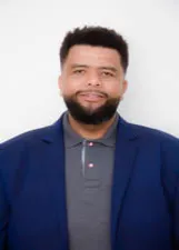 ANDERSON DOS SANTOS GARRAS