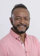FRANCISCO MOISES FARIAS