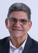 CELSO SILVINO DA SILVA