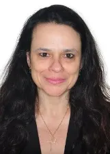 JANAINA CONCEIÇÃO PASCHOAL