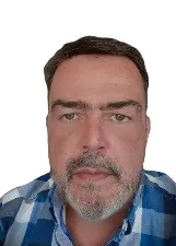 VINICIUS PETRONIO FERRAZ VIEIRA