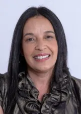 MARCIA DE CASTRO MARECO