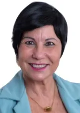 JOSIANE RIBEIRO MENDONÇA