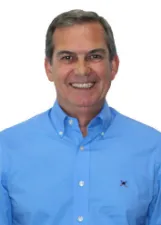 CLAUDEMIR PERES FRANCISCO DE OLIVEIRA