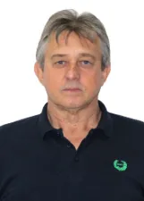 LAUDEMIR ANTONIO KELLER