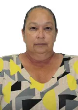 MAGALI REGINA XAVIER DE ANDRADE