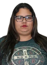ISABELLA FIGUEREDO MACEDO
