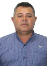 VALMIR PEREIRA DE OLIVEIRA