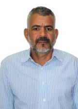 MARCOS DE SOUZA