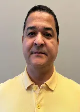 ALEX ALVES DA SILVA