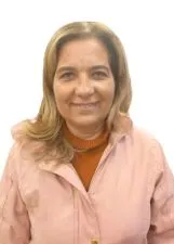 CELIA OLIMPIO DA SILVA
