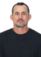 LEONARDO DE OLIVEIRA SOUZA