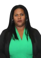 SILVANA CAETANO BATISTA DOS SANTOS