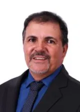 EDILSON MANOEL DE SANTANA