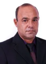 EDUARDO FLAUSINO