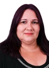 VALQUIRIA DE MELO ODORICIO