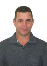 EDSON LIMA MOURA