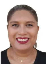 JUCIMARA DOS SANTOS OLIVEIRA