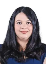 GISLENE SOARES DE OLIVEIRA SANTOS