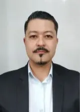 MARCIO JOSE AVELINO