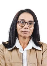 CREUZA ALVES SILVA