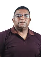 EVERALDO ROSA JANUÁRIO