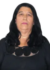 MARLENE DOS SANTOS