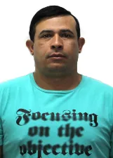 CARLOS EDUARDO NUNES DOS SANTOS