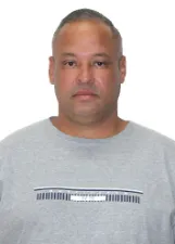 EVANDRO DE OLIVEIRA CORDEIRO