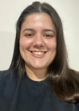 JEHNNYFER NAYARA CEO GIACOMINI