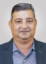 PAULO SERGIO DE ARAUJO