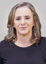 GISELE CRISTINA DIAS