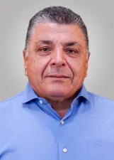 WAGNER DA SILVA REZENDE