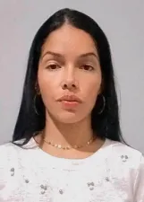 HADASSA GRAZIELLE SOUZA SILVA