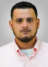 JEHNISON MOTA DOS SANTOS